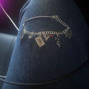 James Avery